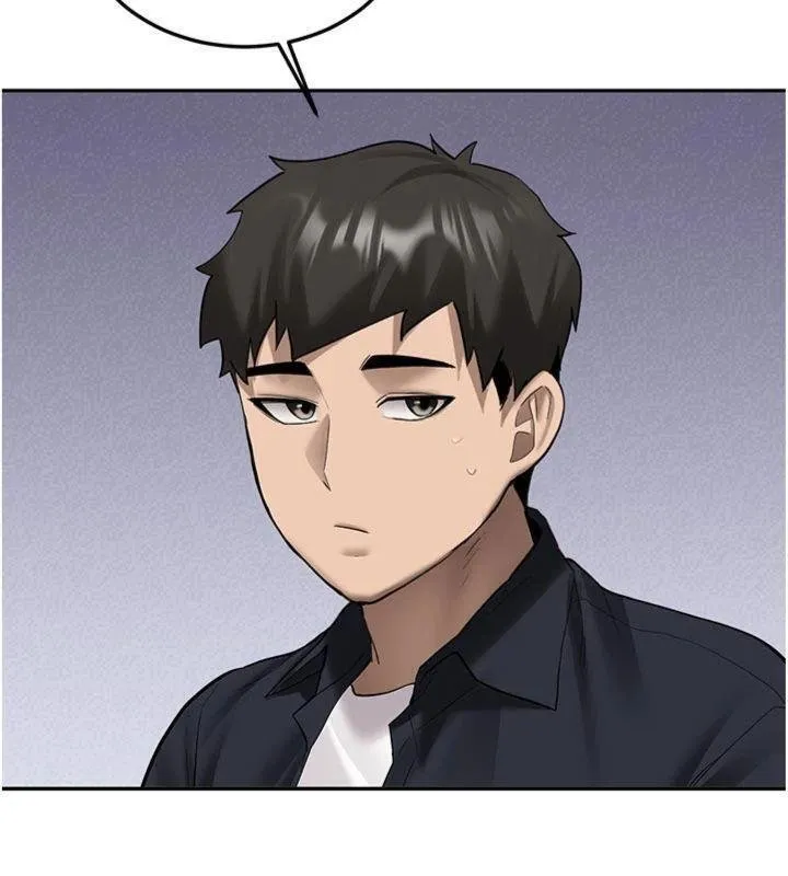 第27话-学姐其实…喜欢我? 123
