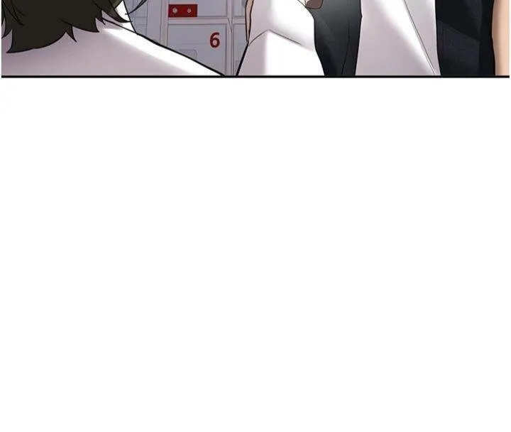 第27话-学姐其实…喜欢我? 140