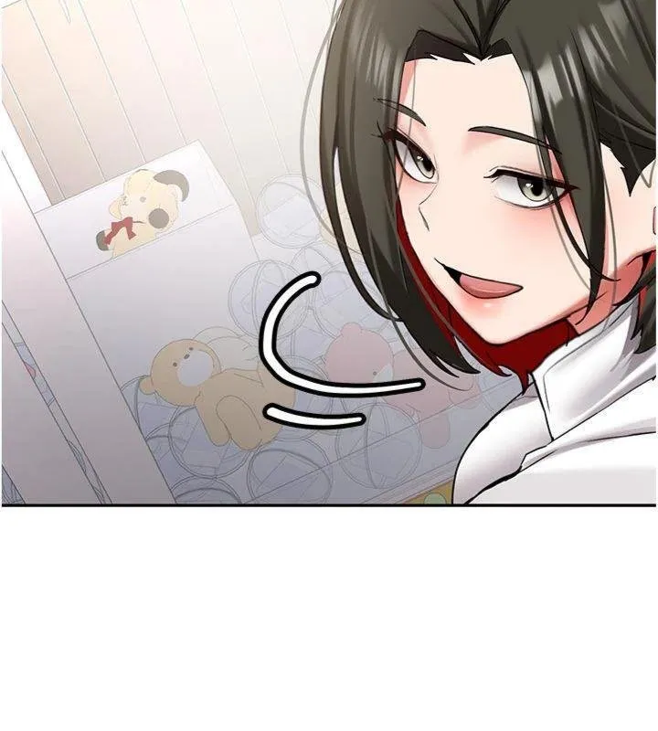 第27话-学姐其实…喜欢我? 148