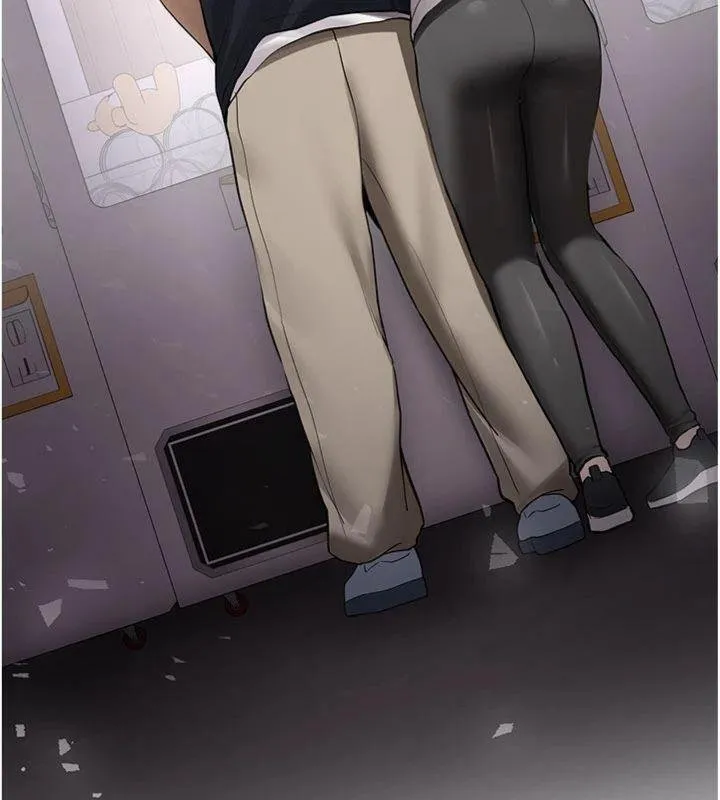 第27话-学姐其实…喜欢我? 166