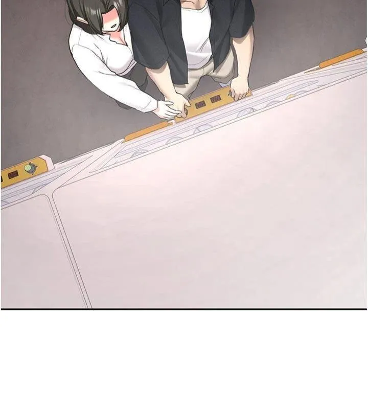 第27话-学姐其实…喜欢我? 181