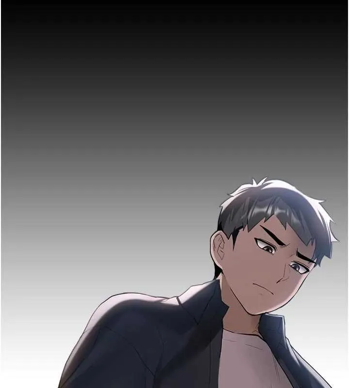 第28话-这是给你的奖励 33