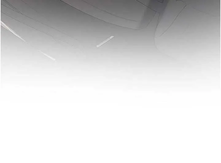 第28话-这是给你的奖励 98