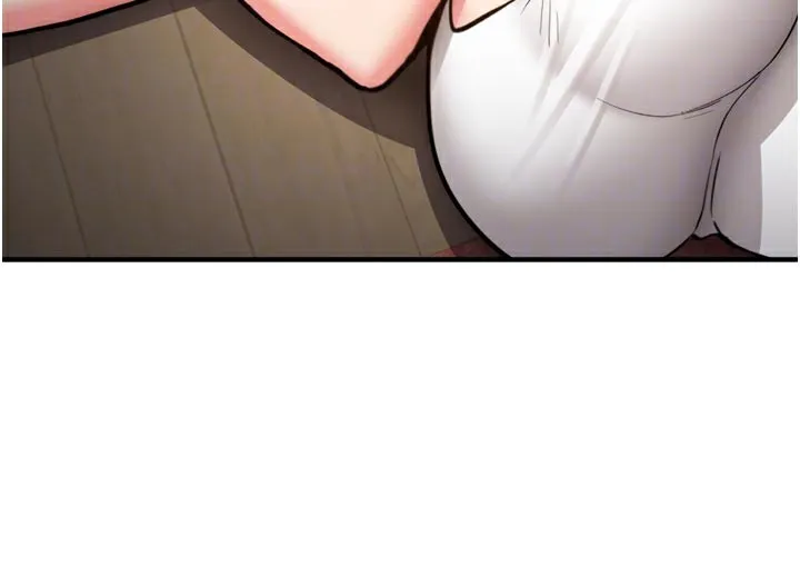 第3话-初次被闯入的祕密花园 50