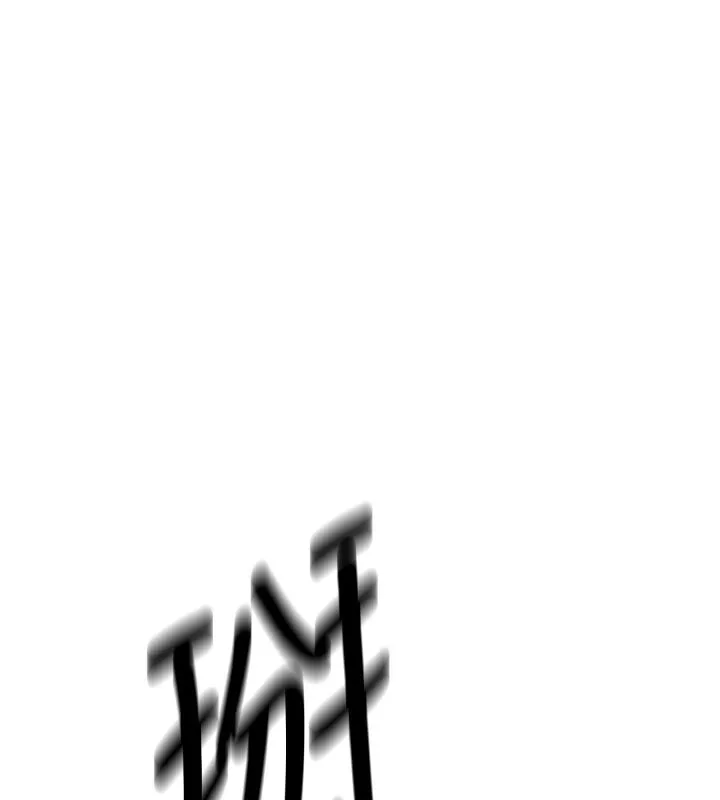 第3话-初次被闯入的祕密花园 56