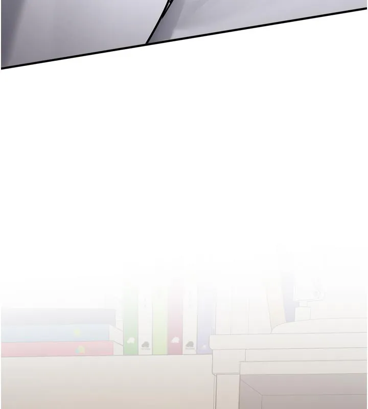 第3话-初次被闯入的祕密花园 144