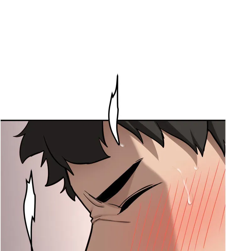 第3话-初次被闯入的祕密花园 212