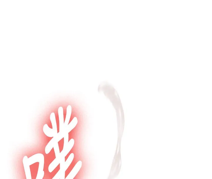 第3话-初次被闯入的祕密花园 219