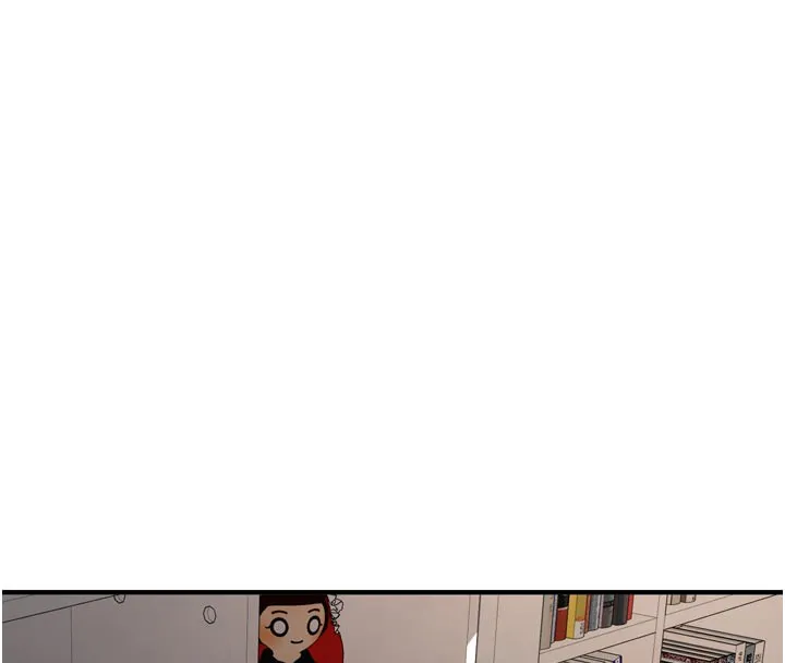 第3话-初次被闯入的祕密花园 227