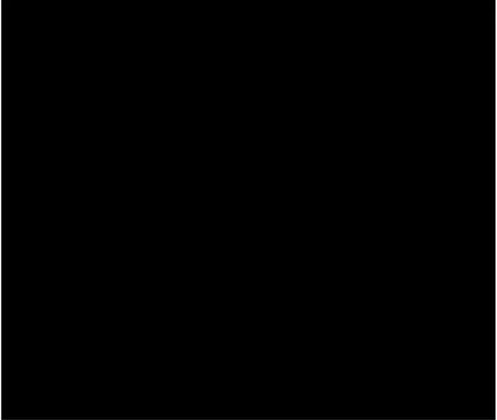 第30话-对称赞毫无抵抗力 124