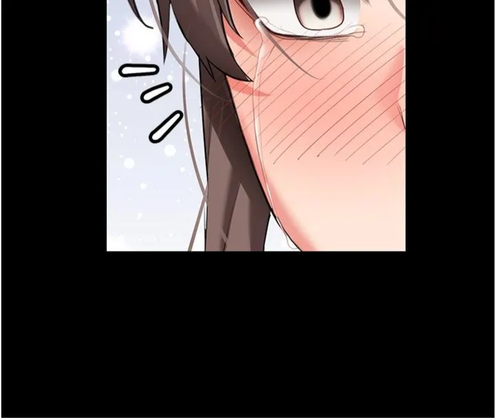第30话-对称赞毫无抵抗力 162