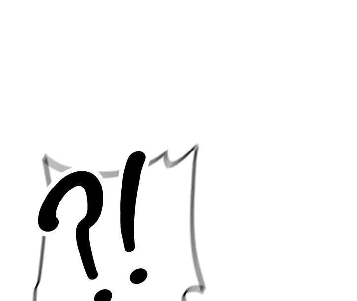 第31话-不只是青梅竹马 42