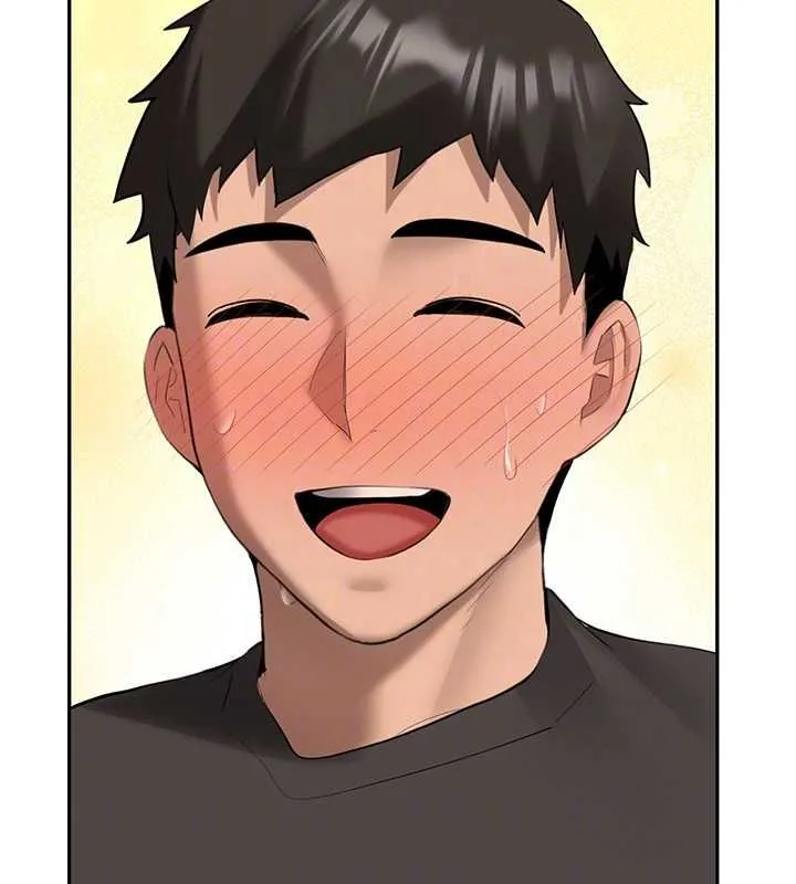 第31话-不只是青梅竹马 97