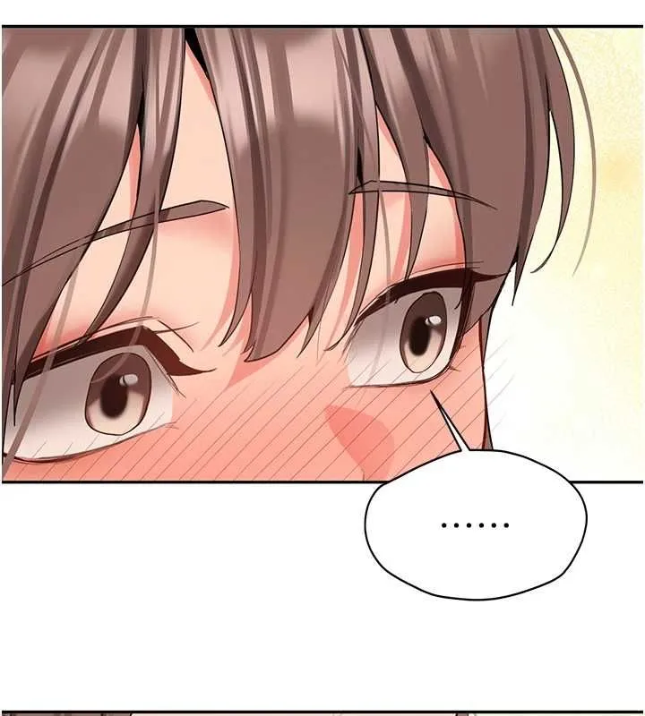 第31话-不只是青梅竹马 152
