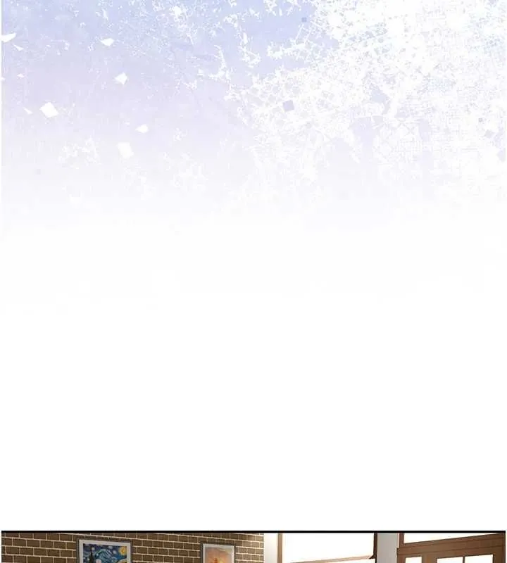第31话-不只是青梅竹马 179