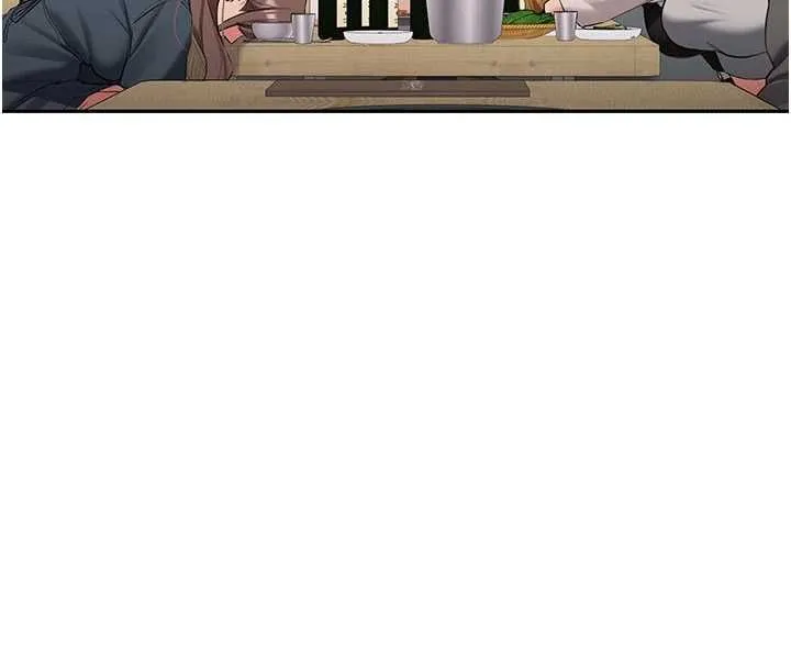 第32话-酒后的真心话时间 152