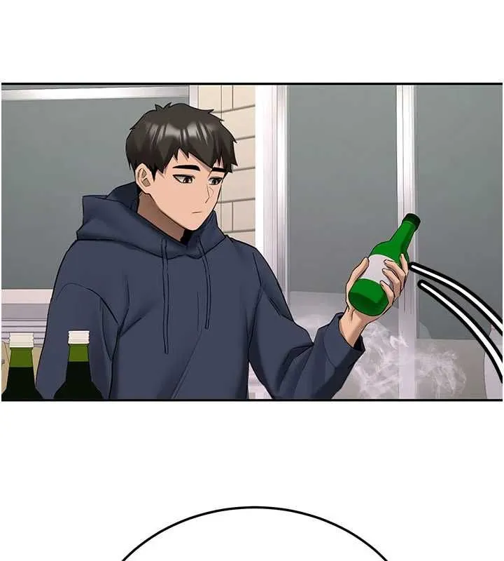 第32话-酒后的真心话时间 157