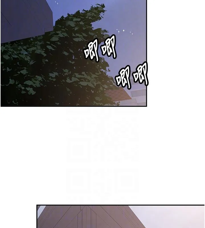 第33话-妳曾在我的未来蓝图里 49