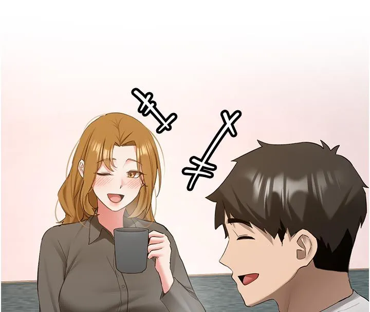 第33话-妳曾在我的未来蓝图里 84