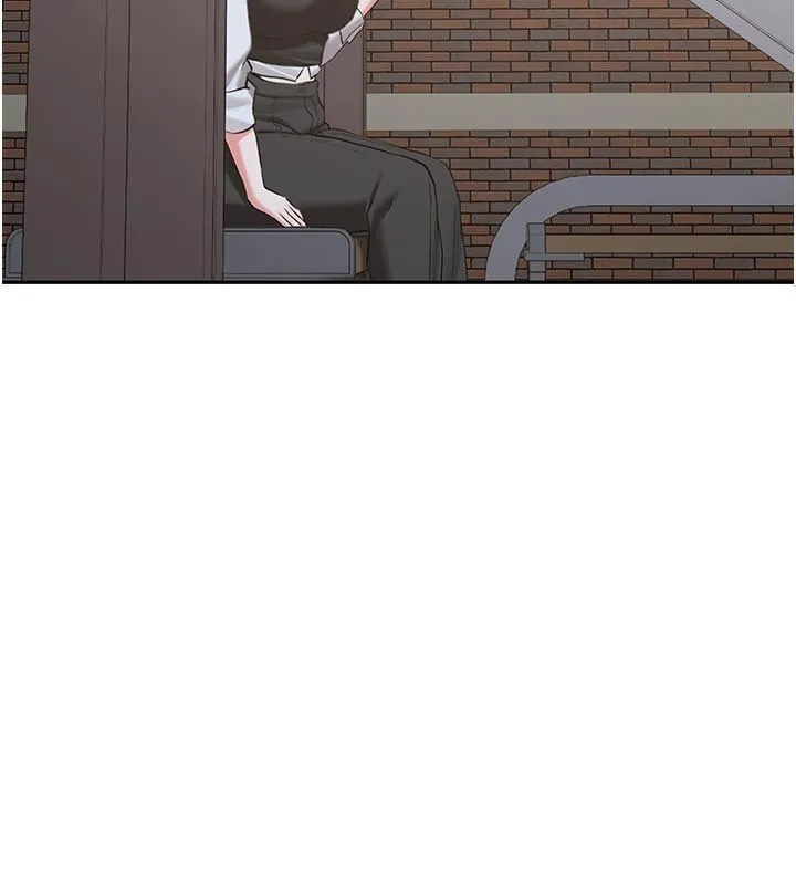 第33话-妳曾在我的未来蓝图里 134