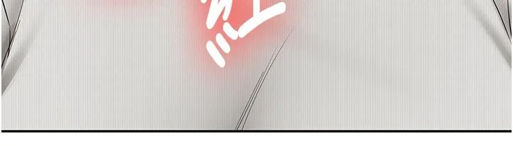第33话-妳曾在我的未来蓝图里 166