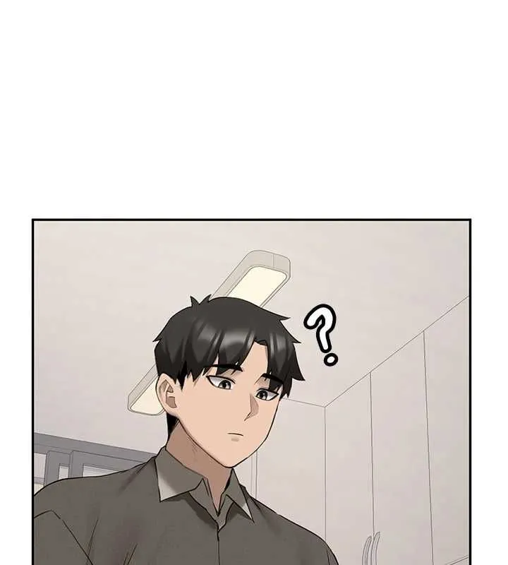 第34话-以支持代替告白 144