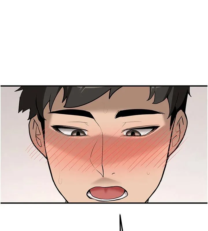 第4话-装睡的室友 23