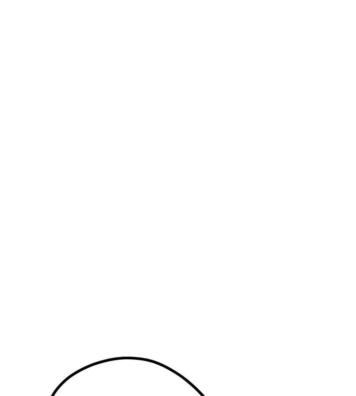 第4话-装睡的室友 31