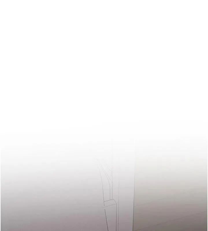第4话-装睡的室友 38