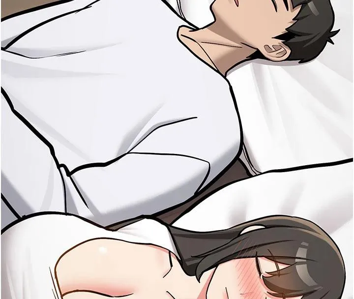 第4话-装睡的室友 40