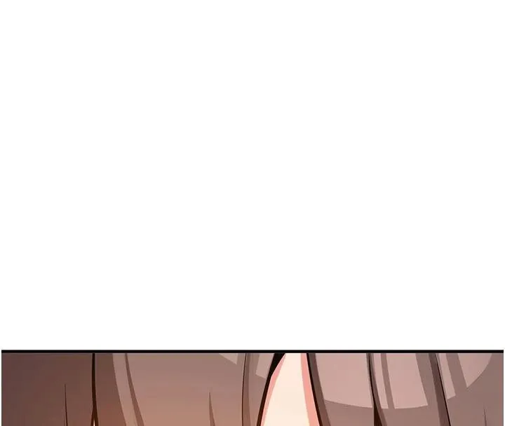 第4话-装睡的室友 96