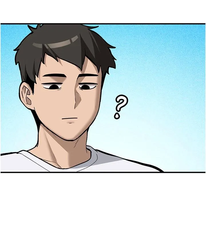 第4话-装睡的室友 115