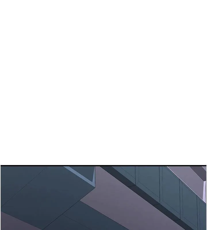 第4话-装睡的室友 122