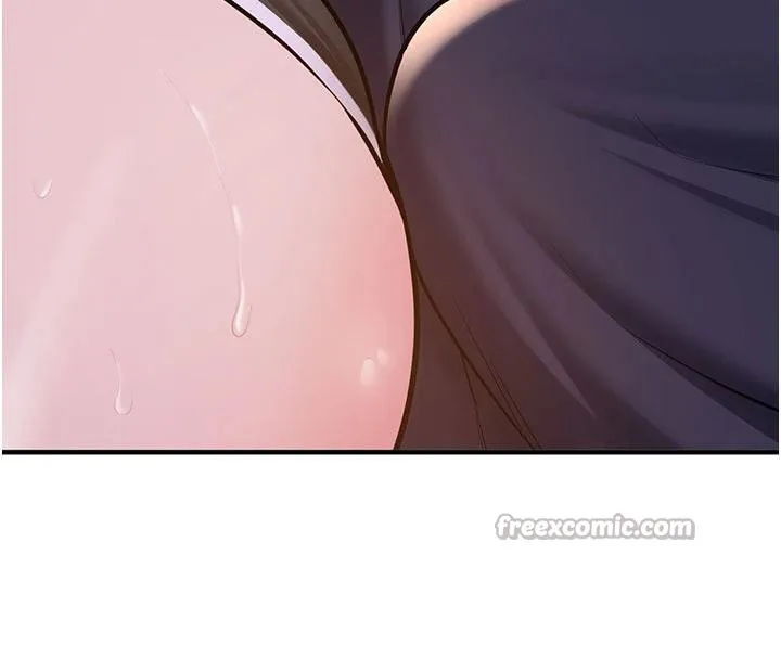 第4话-装睡的室友 195