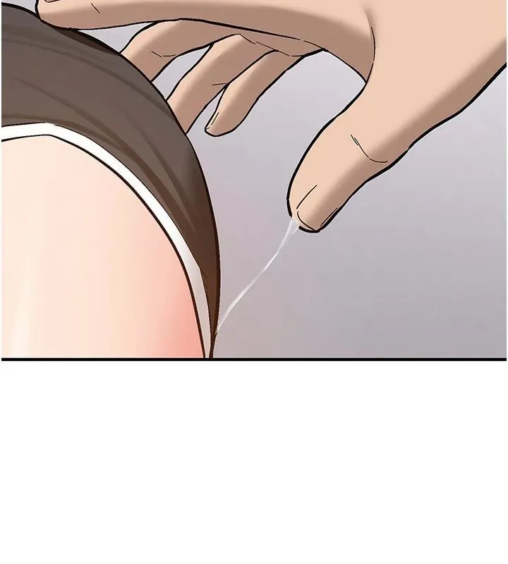 第5话-第一次就在户外开戰 2