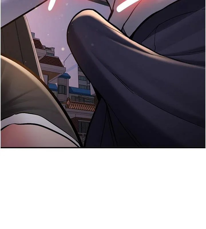 第5话-第一次就在户外开戰 5
