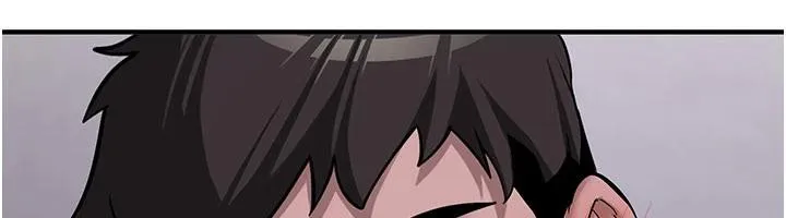 第5话-第一次就在户外开戰 6