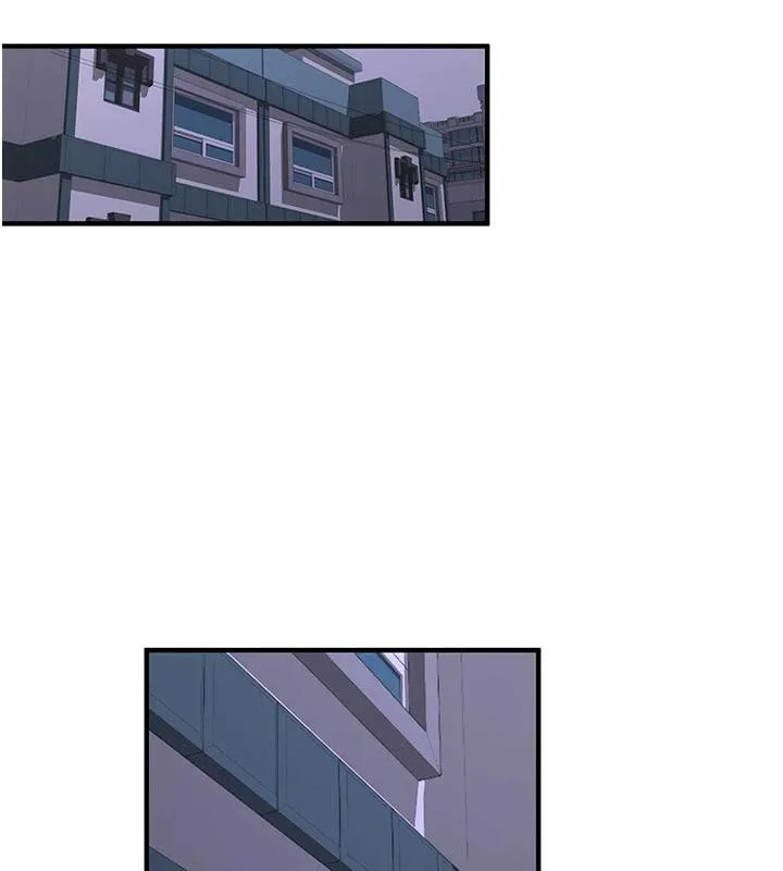 第5话-第一次就在户外开戰 18
