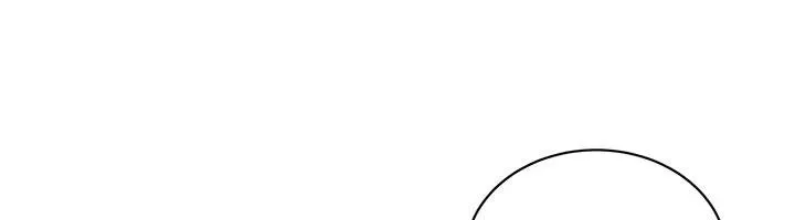第5话-第一次就在户外开戰 23