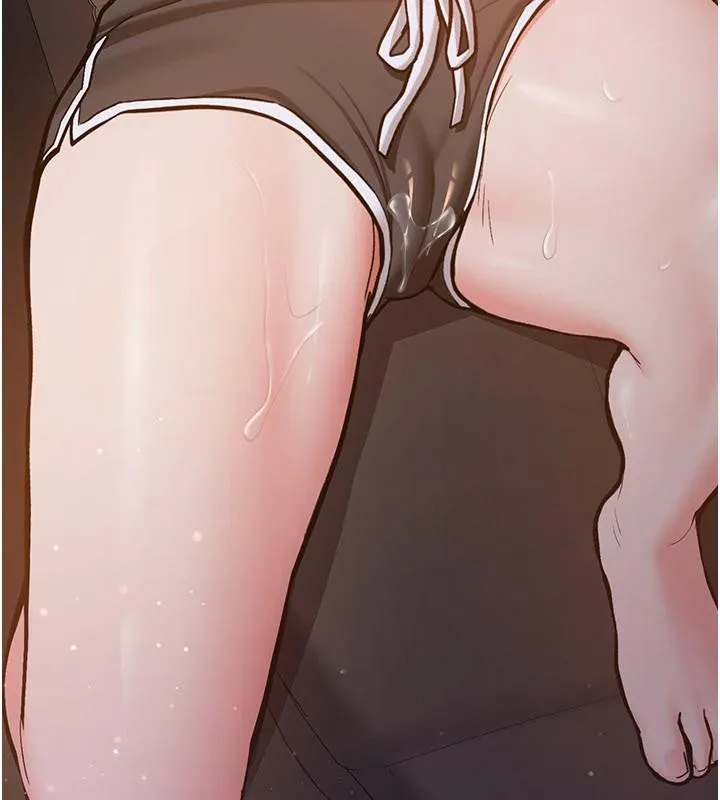 第5话-第一次就在户外开戰 28