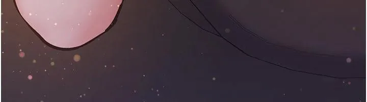 第5话-第一次就在户外开戰 29