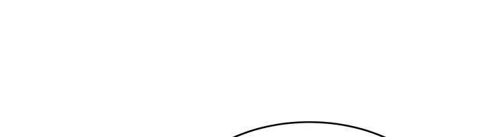 第5话-第一次就在户外开戰 35