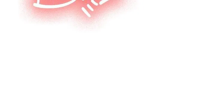 第5话-第一次就在户外开戰 55