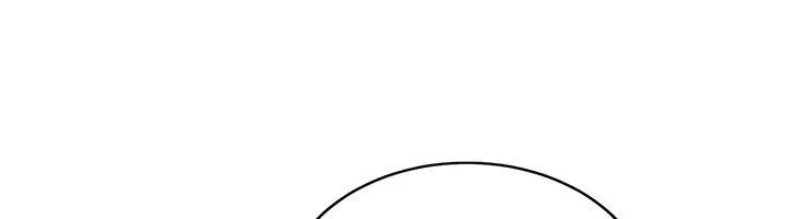 第5话-第一次就在户外开戰 61