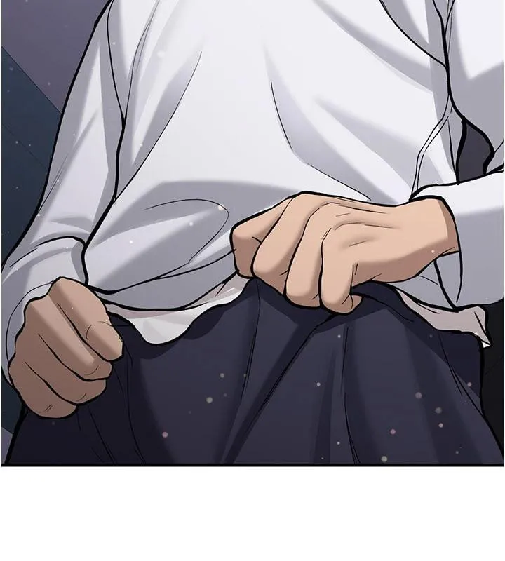 第5话-第一次就在户外开戰 63