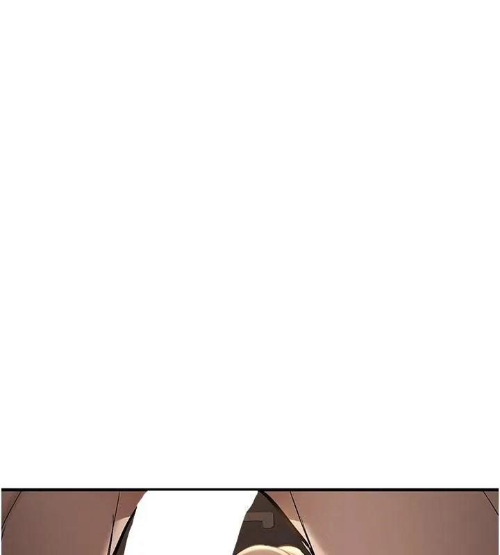 第5话-第一次就在户外开戰 64