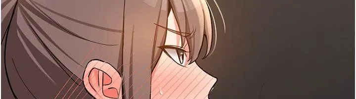 第5话-第一次就在户外开戰 67