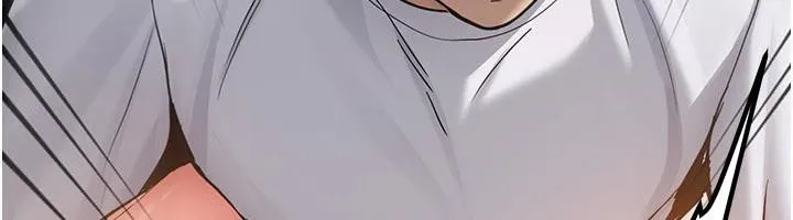 第5话-第一次就在户外开戰 73