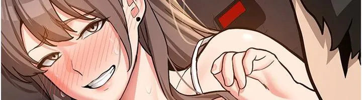 第5话-第一次就在户外开戰 88