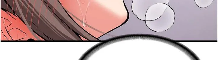第5话-第一次就在户外开戰 103
